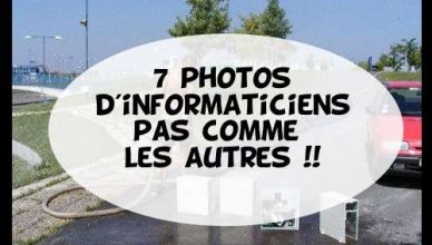 informaticiens-insolites