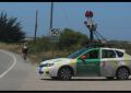 Duel Photos Google Cars Maps