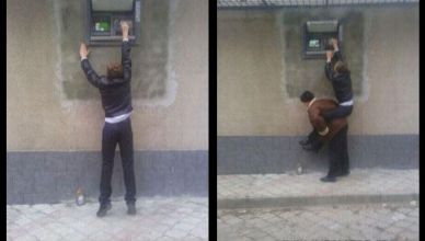 couv-conneries-insolites