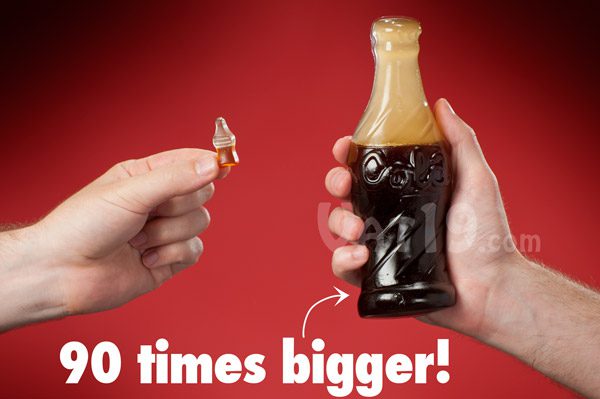 giant-gummy-cola-bottle-size-comparison