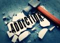7 Addiction Insolite