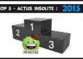 top-5-actus insolites-2015