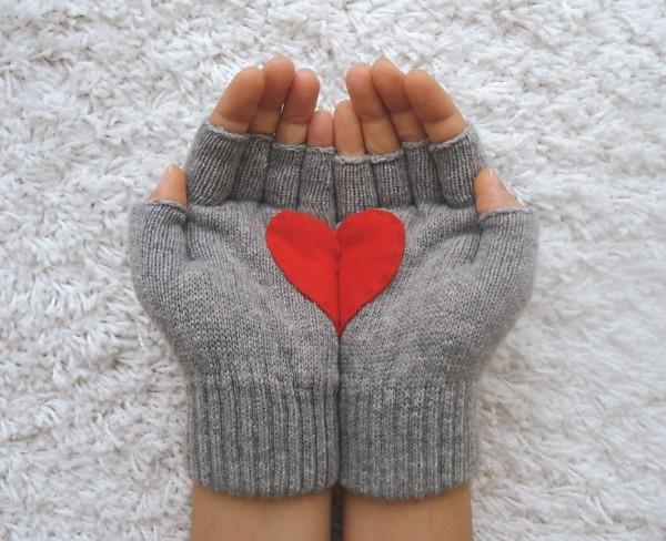 gants-love