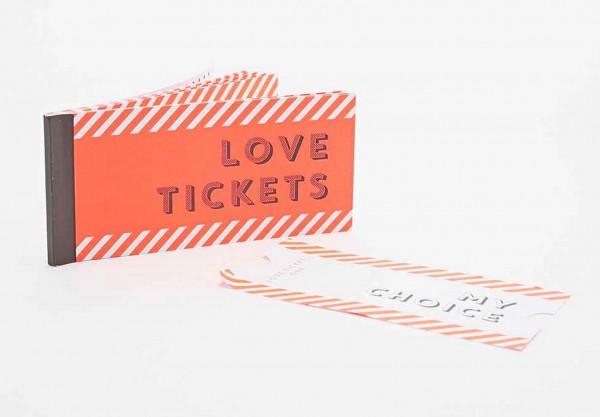 love-tickets