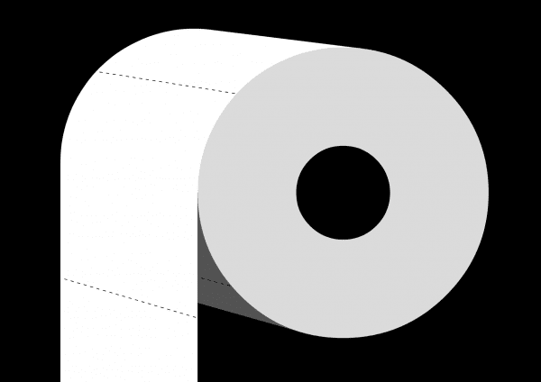 papier-toilettes-600x424