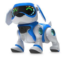 chien-robot-interactif-teska-pupyy