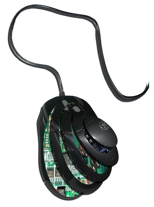 Crazy-Computer-Mouse-Designs-5