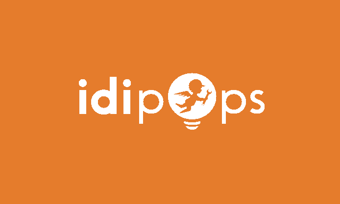 B-914360_idipops-logo-final-long