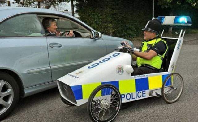 police-car-fail-1