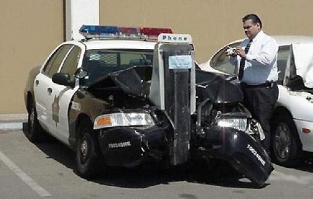 police_car_accident