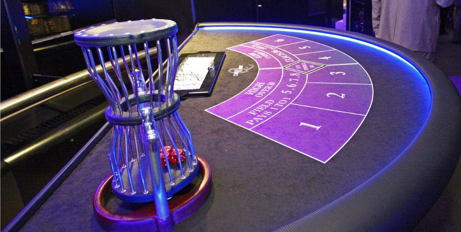 10-weird-and-extremely-unusual-casino-games-2