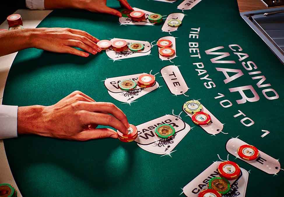 10-weird-and-extremely-unusual-casino-games-4