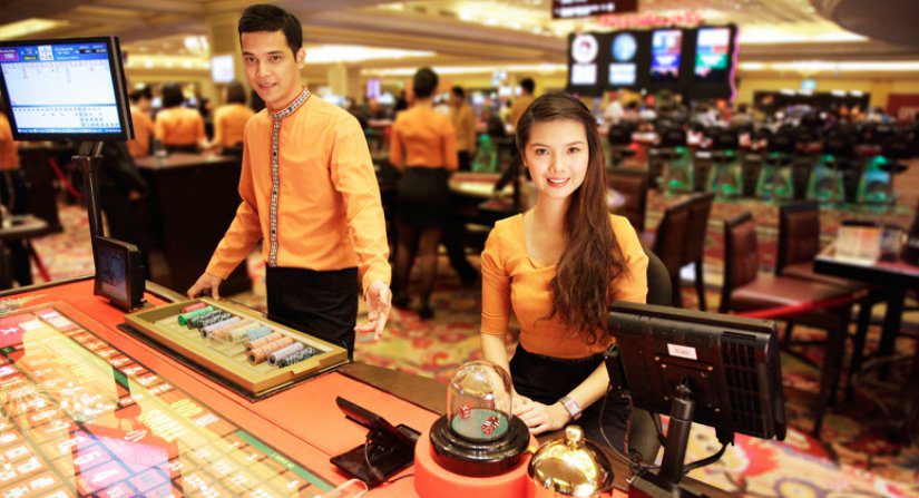 10-weird-and-extremely-unusual-casino-games-5