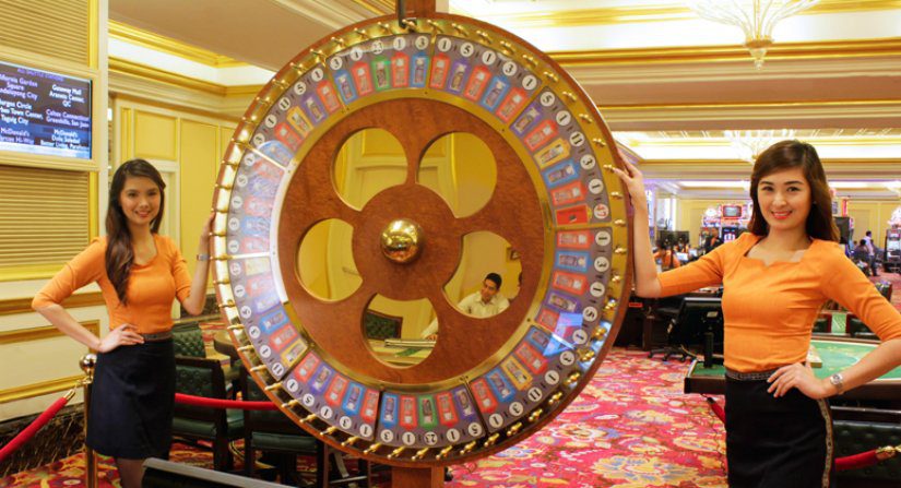 10-weird-and-extremely-unusual-casino-games-7