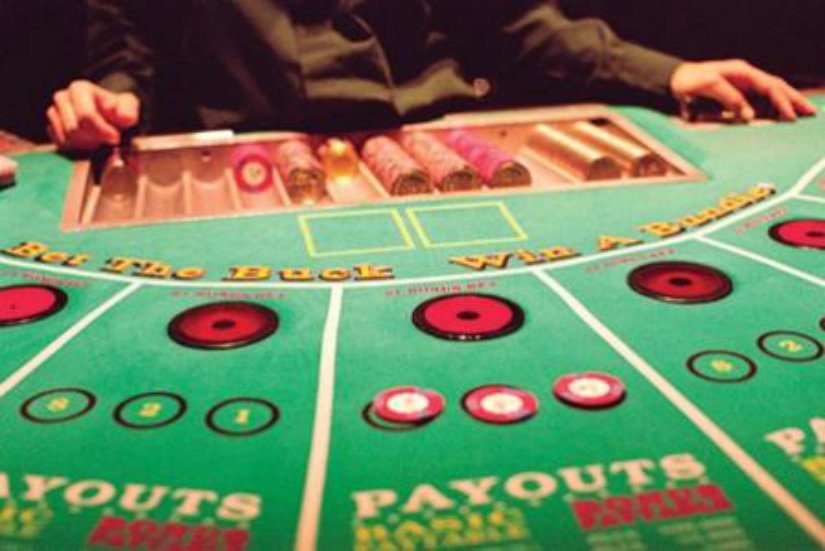 10-weird-and-extremely-unusual-casino-games-9