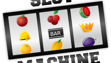 Avantages Casinos en Ligne