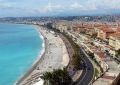Rencontre à Nice - La meilleur ville pour rencontrer celibataires