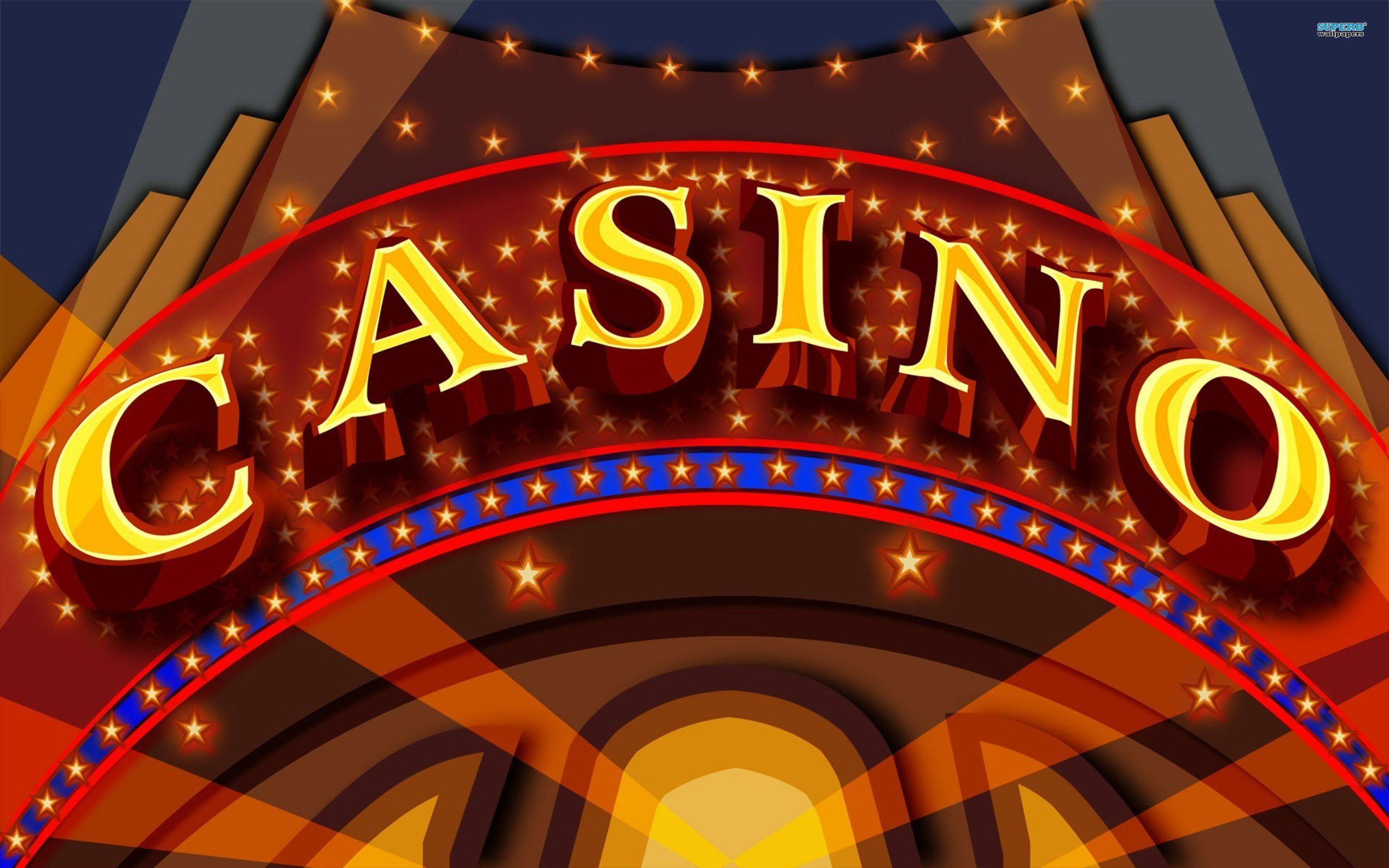 The Pas Casino