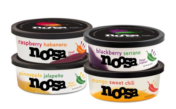 noosa-spicy-yogurt