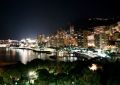 Top 3 des Casinos à Monaco