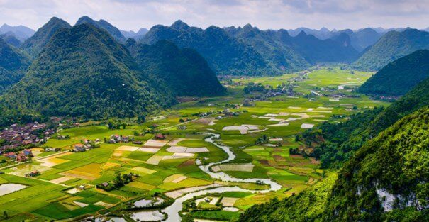 10-activites-ou-lieux-insolites-a-decouvrir-au-vietnam