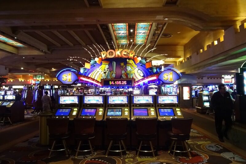 les-5-pires-bugs-aux-machines-a-sous-des-casinos