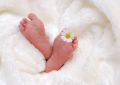 top 10 naissance accouchement insolites