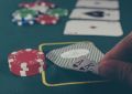 Top 10 des erreurs commises par les joueurs de blackjack