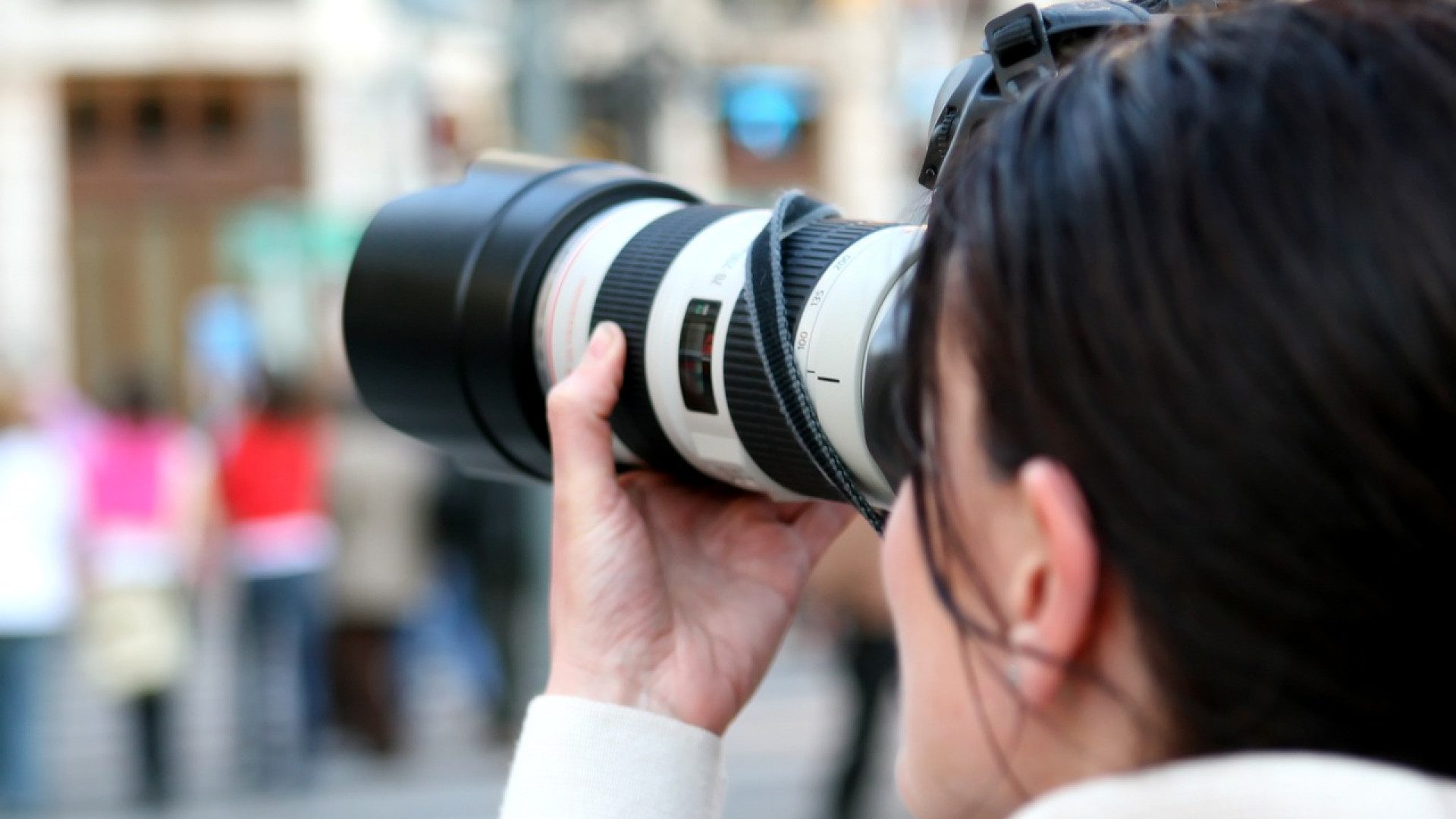 Comment trouver et réserver le meilleur photographe professionnel ?