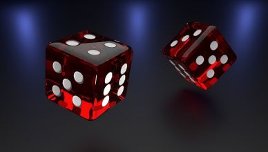 Casino en Ligne - Top 5 des jeux qui changent des machines à sous