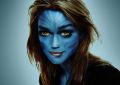 Le prochain film Avatar