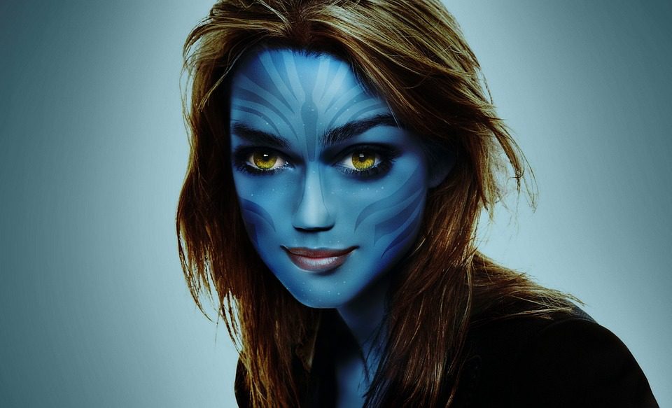 Le prochain film Avatar