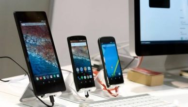 Les coques iPhone les plus insolites