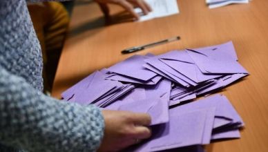 Comment le fichier PDF vient-il faciliter les élections dans les petites communes de France