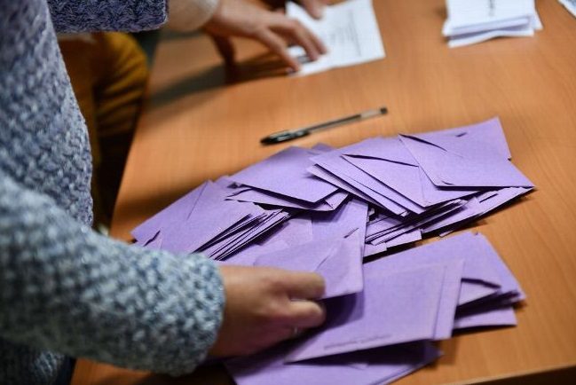 Comment le fichier PDF vient-il faciliter les élections dans les petites communes de France