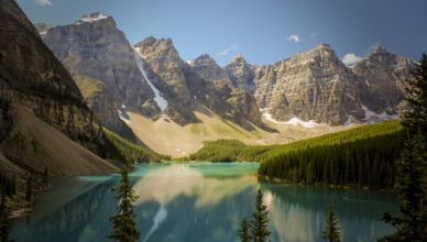 Comment obtenir un visa pour le Canada ?