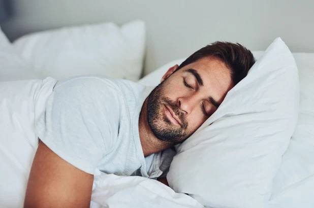 10 gadgets connectés pour améliorer votre sommeil