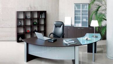 7 gadgets et insolites pour votre bureau