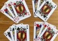 jeu-de-cartes-inclusif-egalite-4