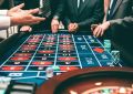 5 faits étonnants que vous ignoriez sur les casinos