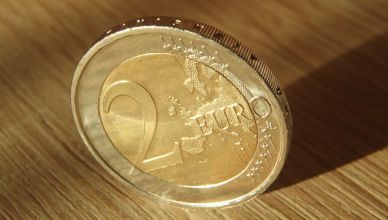 top 5 pièces de 2 euros les plus rares