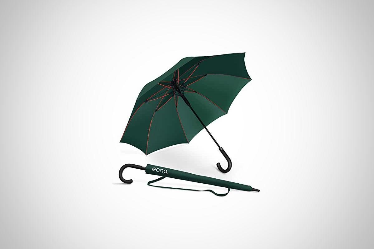 Meilleur parapluie enfant
