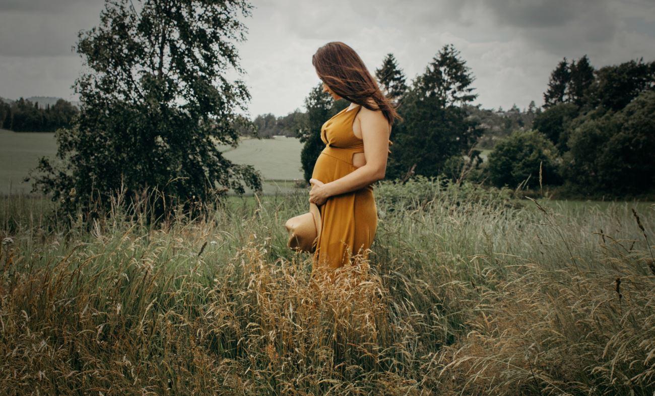 10 choses à savoir lorsqu'on est enceinte