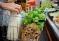 Les astuces pour diminuer votre budget courses alimentaires