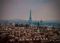 7 raisons de ne surtout pas aller vivre à Paris