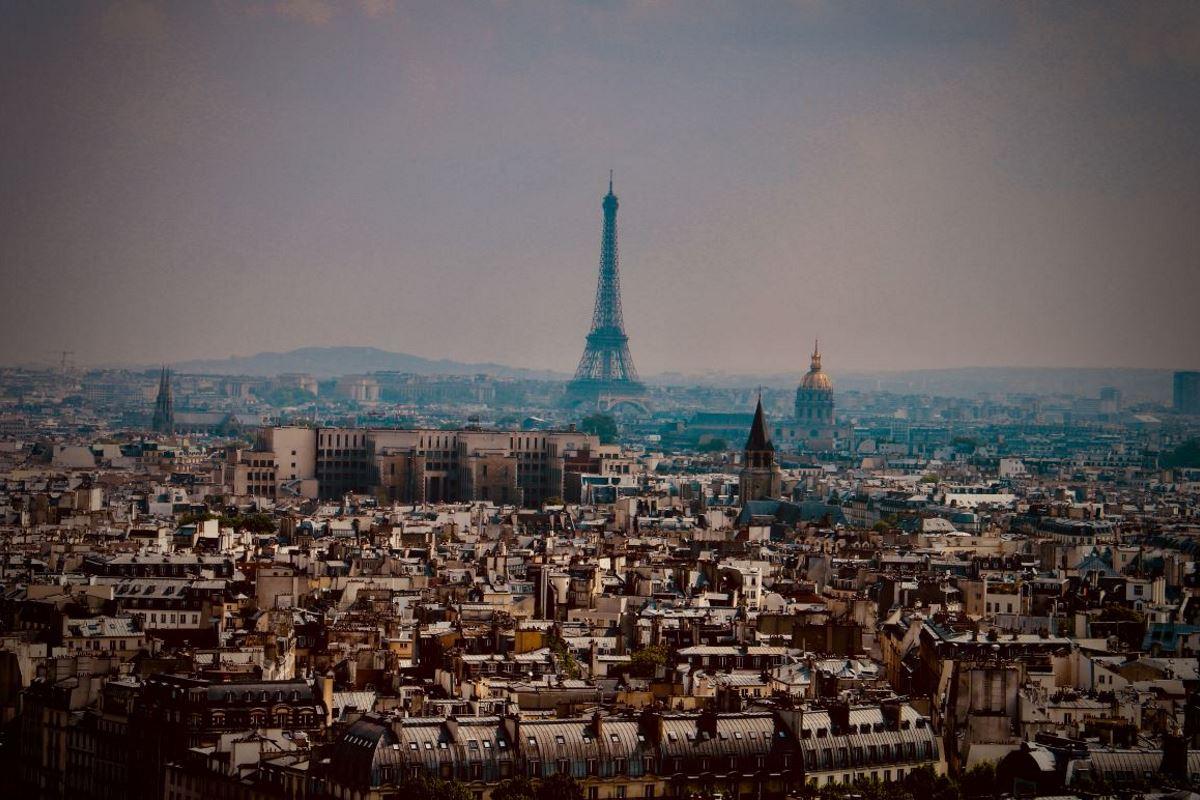 7 raisons de ne surtout pas aller vivre à Paris