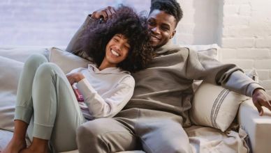 3 idées d'activités relaxantes en soirée