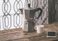 les différents types de machine à café existants