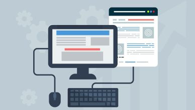 Comment rentabiliser l'achat d'un site internet ?