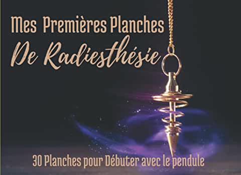 Paire De Baguettes De Radiesthésie En Cuivre Pur 99.9% - 30.5 Cm - Pour Recherche D'eau, Détection, énergie